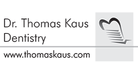 Dr. Thomas Kaus Dentistry