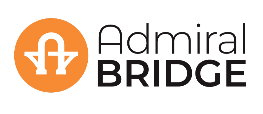 Admiral Bridge Software