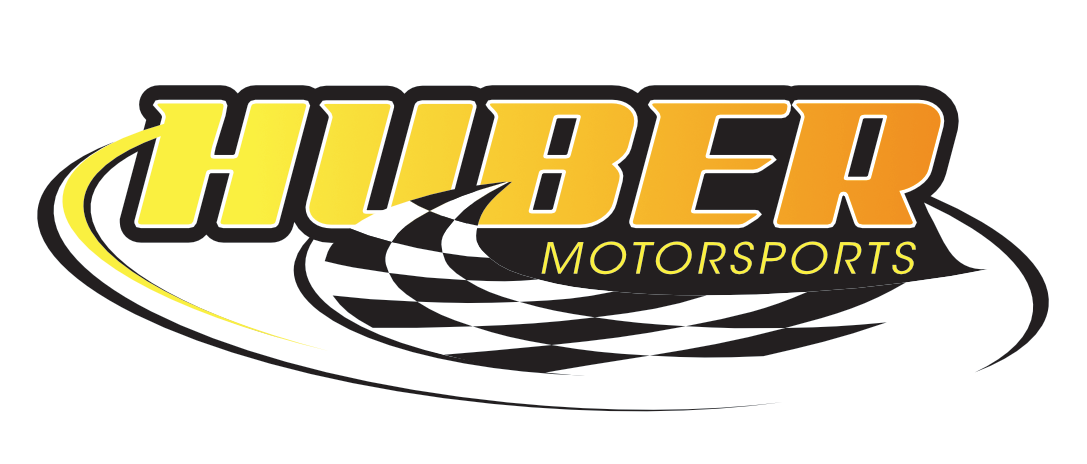 Huber Motorsports