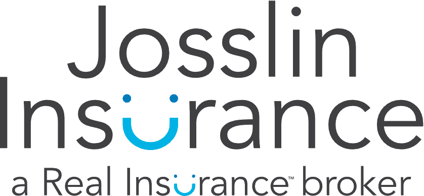 Josslin Insurance