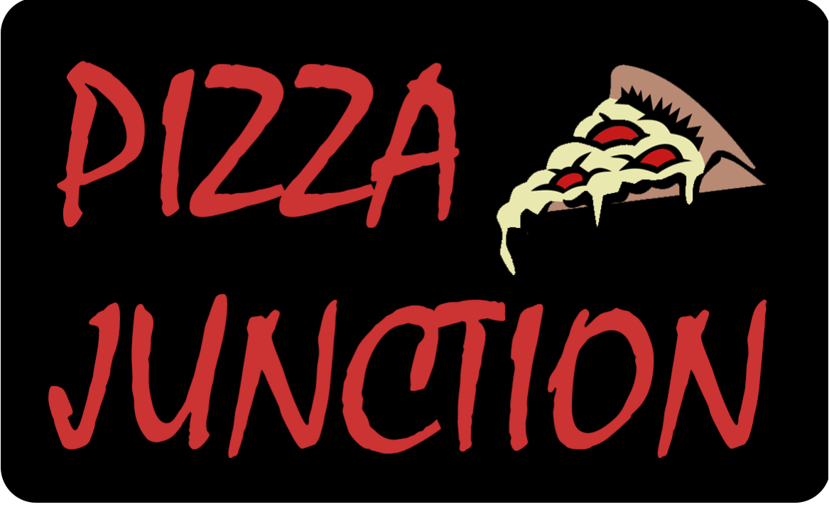 Pizza Junction